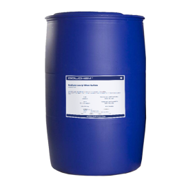 LAS- LINEAR ALKYL BENZEN SULFONIC ACID