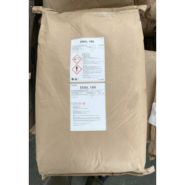 Chất tạo bọt Sodium lauryl sulfate – SLS