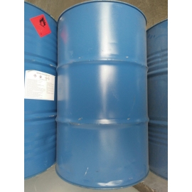 Cyclohexane C6H12 99%