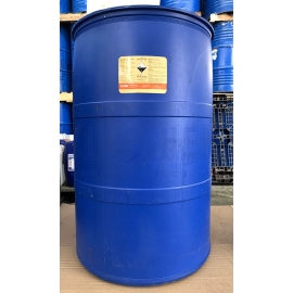 Acid clohydric HCl 30% - 35%