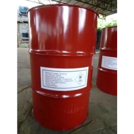 Toluene diisocyanate - TDI T80, C9H6N2O2