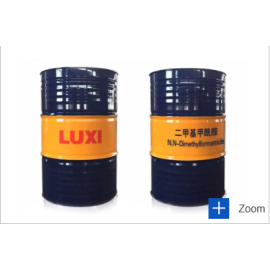 Dimethylformamide | Dung môi DMF