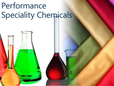 HOÁ CHẤT DỆT NHUỘM