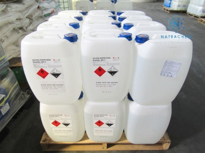 Top những hóa chất dệt nhuộm chính hãng bán chạy tại Golden Star