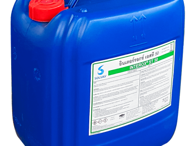 Mua hóa chất hydrogen peroxide 50% giá rẻ tphcm tại Golden Star